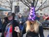 Bárka Színpad XVI. Télűző Tavaszváró Nap - Farsangi rendezvény 2016.02.06.